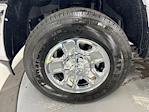 New 2026 Ram 2500 Tradesman Crew Cab 4x4 Pickup for sale #103855 - photo 26