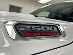 New 2026 Ram 2500 Tradesman Crew Cab 4x4 Pickup for sale #103855 - photo 27