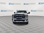 New 2026 Ram 2500 Tradesman Crew Cab 4x4 Pickup for sale #103855 - photo 3