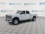 New 2026 Ram 2500 Tradesman Crew Cab 4x4 Pickup for sale #103855 - photo 4