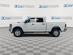 New 2026 Ram 2500 Tradesman Crew Cab 4x4 Pickup for sale #103855 - photo 5