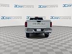 New 2026 Ram 2500 Tradesman Crew Cab 4x4 Pickup for sale #103855 - photo 7