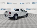 New 2026 Ram 2500 Tradesman Crew Cab 4x4 Pickup for sale #103855 - photo 8