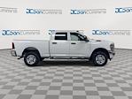 New 2026 Ram 2500 Tradesman Crew Cab 4x4 Pickup for sale #103855 - photo 9