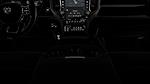 New 2026 Ram 2500 Tradesman Crew Cab 4x4 Pickup for sale #103856 - photo 5