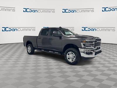 New 2026 Ram 2500 Tradesman Crew Cab 4x4 Pickup for sale #103857 - photo 2