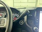 New 2026 Ram 2500 Tradesman Crew Cab 4x4 Pickup for sale #103857 - photo 17