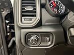New 2026 Ram 2500 Tradesman Crew Cab 4x4 Pickup for sale #103857 - photo 18