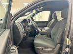 New 2026 Ram 2500 Tradesman Crew Cab 4x4 Pickup for sale #103857 - photo 19