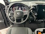 New 2026 Ram 2500 Tradesman Crew Cab 4x4 Pickup for sale #103857 - photo 20