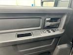 New 2026 Ram 2500 Tradesman Crew Cab 4x4 Pickup for sale #103857 - photo 21