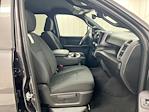 New 2026 Ram 2500 Tradesman Crew Cab 4x4 Pickup for sale #103857 - photo 22