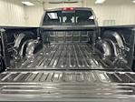 New 2026 Ram 2500 Tradesman Crew Cab 4x4 Pickup for sale #103857 - photo 24