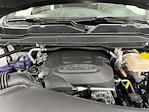 New 2026 Ram 2500 Tradesman Crew Cab 4x4 Pickup for sale #103857 - photo 25