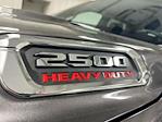 New 2026 Ram 2500 Tradesman Crew Cab 4x4 Pickup for sale #103857 - photo 27