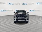 New 2026 Ram 2500 Tradesman Crew Cab 4x4 Pickup for sale #103857 - photo 3