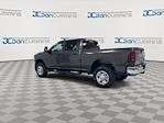 New 2026 Ram 2500 Tradesman Crew Cab 4x4 Pickup for sale #103857 - photo 6