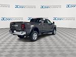 New 2026 Ram 2500 Tradesman Crew Cab 4x4 Pickup for sale #103857 - photo 8