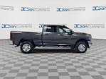 New 2026 Ram 2500 Tradesman Crew Cab 4x4 Pickup for sale #103857 - photo 9