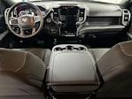 New 2026 Ram 2500 Tradesman Crew Cab 4x4 Pickup for sale #103858 - photo 10
