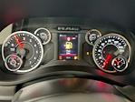 New 2026 Ram 2500 Tradesman Crew Cab 4x4 Pickup for sale #103858 - photo 11