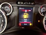 New 2026 Ram 2500 Tradesman Crew Cab 4x4 Pickup for sale #103858 - photo 12