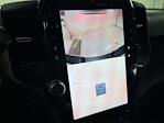 New 2026 Ram 2500 Tradesman Crew Cab 4x4 Pickup for sale #103858 - photo 15