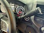 New 2026 Ram 2500 Tradesman Crew Cab 4x4 Pickup for sale #103858 - photo 17