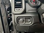 New 2026 Ram 2500 Tradesman Crew Cab 4x4 Pickup for sale #103858 - photo 18