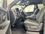 New 2026 Ram 2500 Tradesman Crew Cab 4x4 Pickup for sale #103858 - photo 19