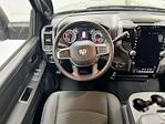 New 2026 Ram 2500 Tradesman Crew Cab 4x4 Pickup for sale #103858 - photo 20
