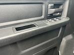 New 2026 Ram 2500 Tradesman Crew Cab 4x4 Pickup for sale #103858 - photo 21