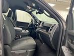 New 2026 Ram 2500 Tradesman Crew Cab 4x4 Pickup for sale #103858 - photo 22