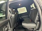 New 2026 Ram 2500 Tradesman Crew Cab 4x4 Pickup for sale #103858 - photo 23