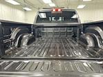New 2026 Ram 2500 Tradesman Crew Cab 4x4 Pickup for sale #103858 - photo 24