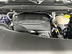 New 2026 Ram 2500 Tradesman Crew Cab 4x4 Pickup for sale #103858 - photo 25