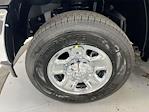 New 2026 Ram 2500 Tradesman Crew Cab 4x4 Pickup for sale #103858 - photo 26
