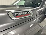 New 2026 Ram 2500 Tradesman Crew Cab 4x4 Pickup for sale #103858 - photo 27