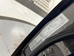 New 2026 Ram 2500 Tradesman Crew Cab 4x4 Pickup for sale #103858 - photo 28