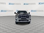 New 2026 Ram 2500 Tradesman Crew Cab 4x4 Pickup for sale #103858 - photo 3