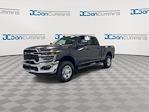New 2026 Ram 2500 Tradesman Crew Cab 4x4 Pickup for sale #103858 - photo 4