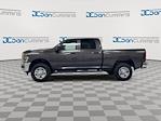 New 2026 Ram 2500 Tradesman Crew Cab 4x4 Pickup for sale #103858 - photo 5