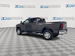 New 2026 Ram 2500 Tradesman Crew Cab 4x4 Pickup for sale #103858 - photo 6
