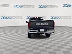 New 2026 Ram 2500 Tradesman Crew Cab 4x4 Pickup for sale #103858 - photo 7