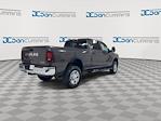 New 2026 Ram 2500 Tradesman Crew Cab 4x4 Pickup for sale #103858 - photo 8