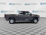 New 2026 Ram 2500 Tradesman Crew Cab 4x4 Pickup for sale #103858 - photo 9