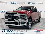 New 2026 Ram 2500 Tradesman Crew Cab 4x4 Pickup for sale #103859 - photo 1