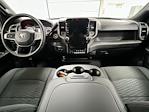 New 2026 Ram 2500 Tradesman Crew Cab 4x4 Pickup for sale #103859 - photo 10