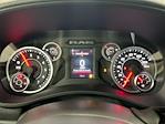 New 2026 Ram 2500 Tradesman Crew Cab 4x4 Pickup for sale #103859 - photo 11