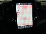 New 2026 Ram 2500 Tradesman Crew Cab 4x4 Pickup for sale #103859 - photo 13